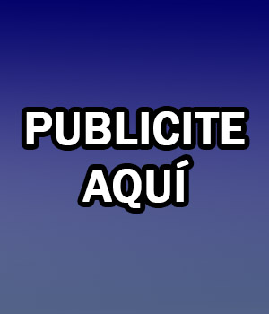 Espacio Disponible